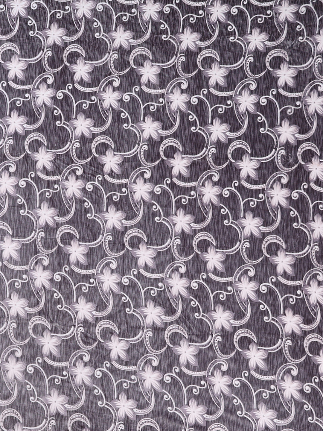 393 GSM 100% Polyester King Bed 1 Bedsheet with 2 Pillow Cover (Golden Choice)