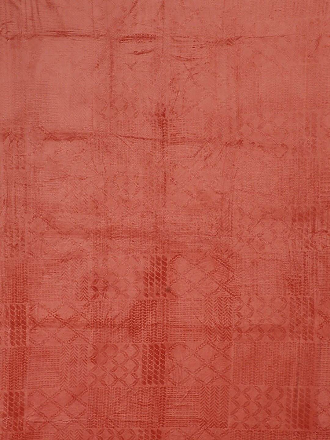 267 GSM 100% Polyester King Bed 1 Bedsheet with 2 Pillow Cover (Master Piece)