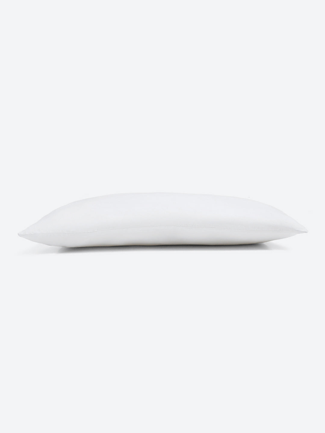 Moca by Monte Carlo Microfibre Sleeping Pillow (Pack of 2)