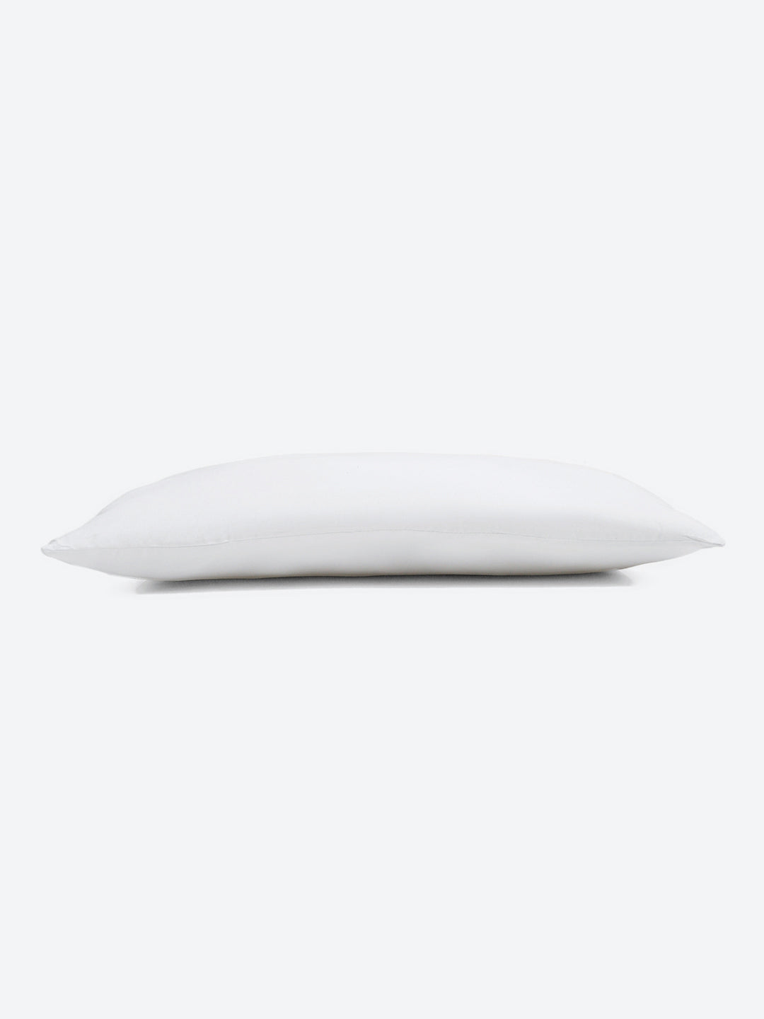 Moca by Monte Carlo Microfibre Sleeping Pillow (Pack of 4)