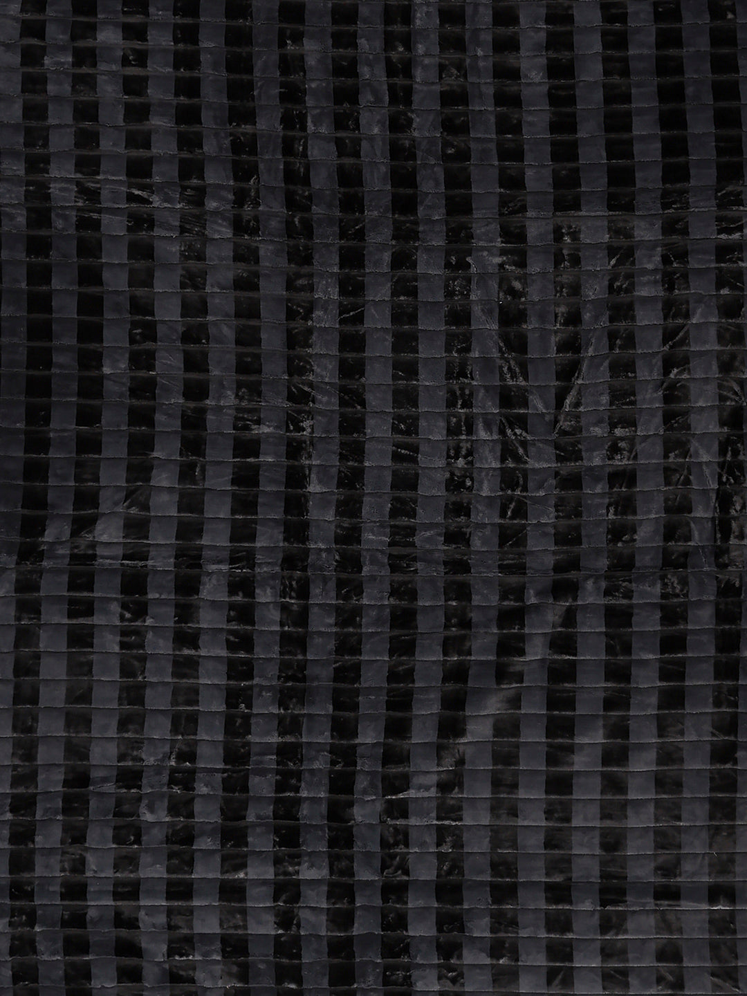 Printed Double Bed 2 Ply, 720 GSM Blanket for Heavy Winter - (Vibe Tribe)