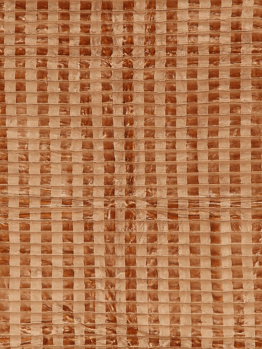 Printed Double Bed 2 Ply, 720 GSM Blanket for Heavy Winter - (Vibe Tribe)