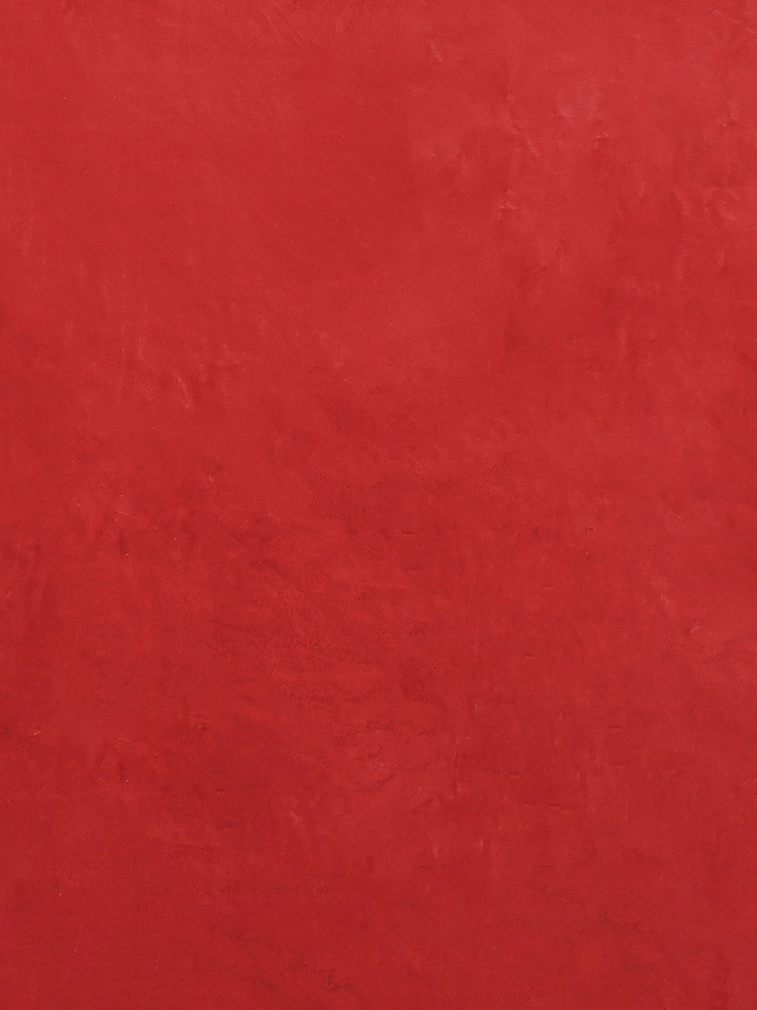 Printed Double Bed Blanket for Heavy Winter -2 Ply