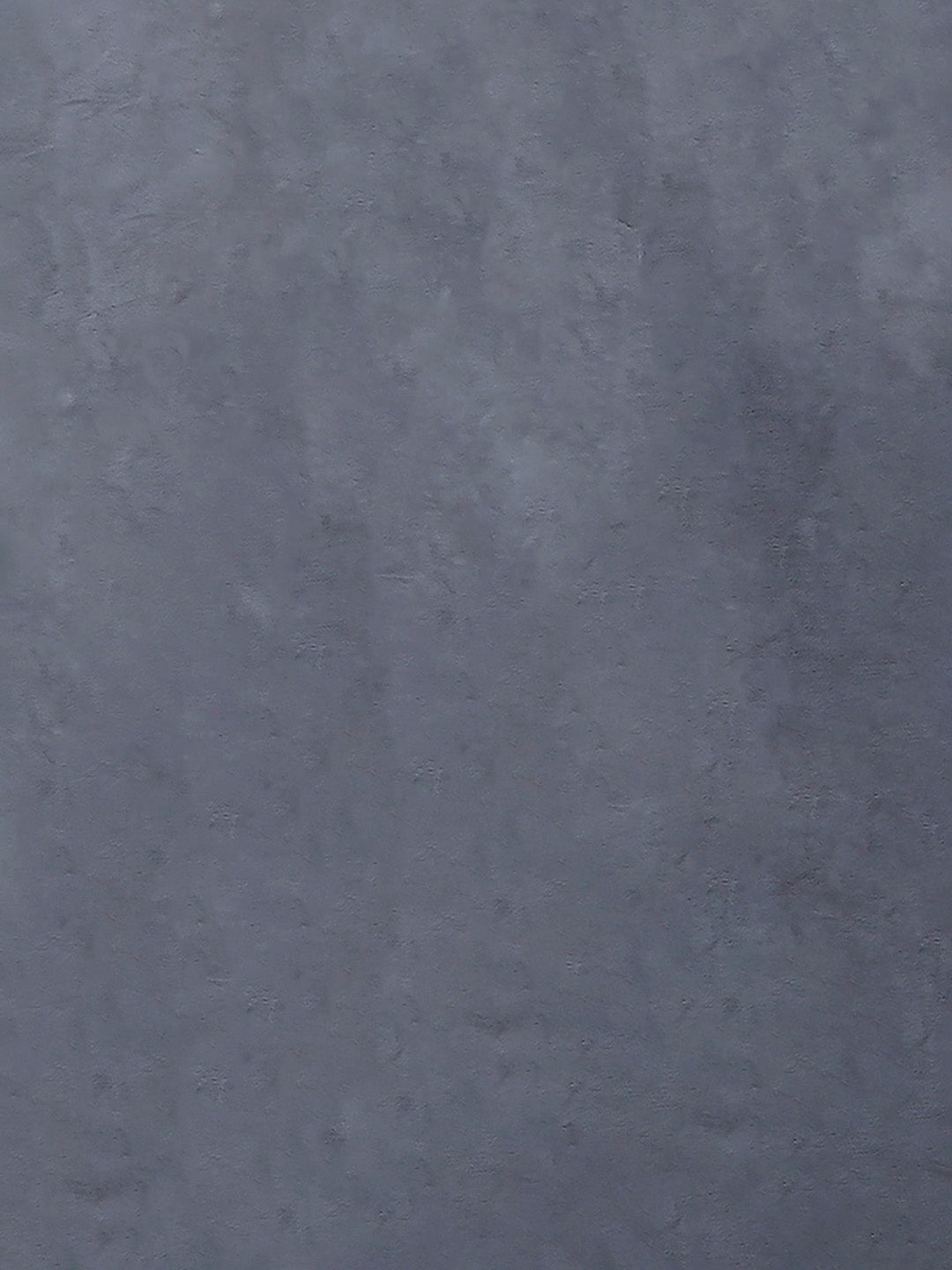 Printed Double Bed Blanket for Heavy Winter -2 Ply