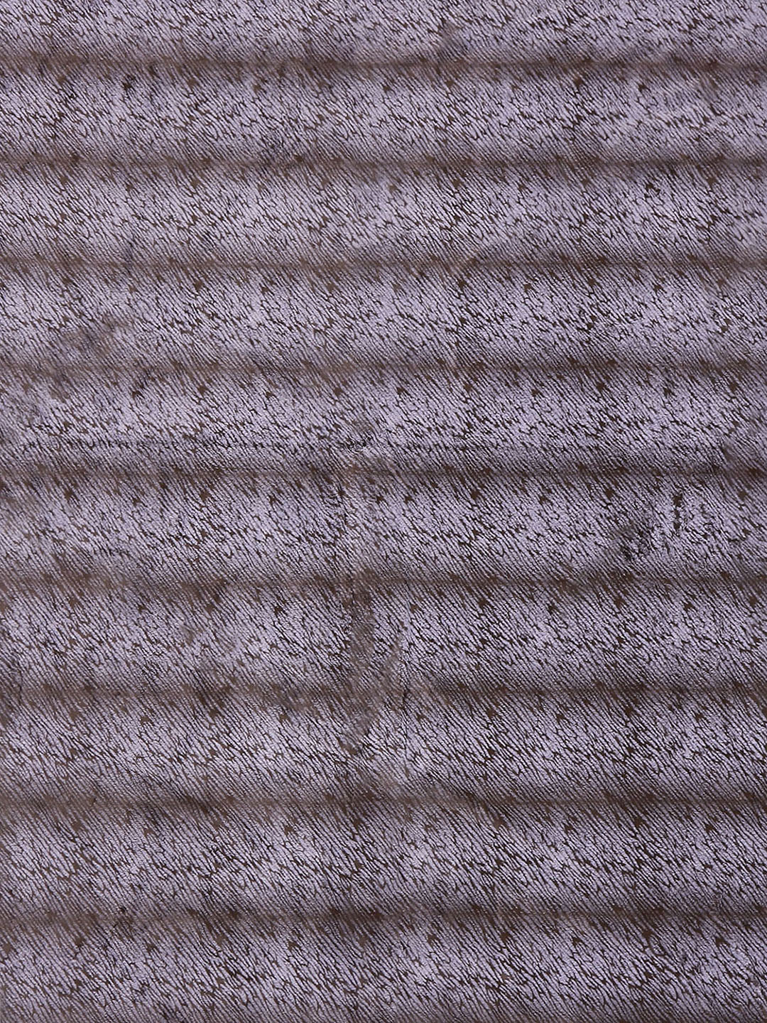 Abstract Double Bed 850 GSM Blanket Daniel 2 Ply (Weight 4.5 kg)