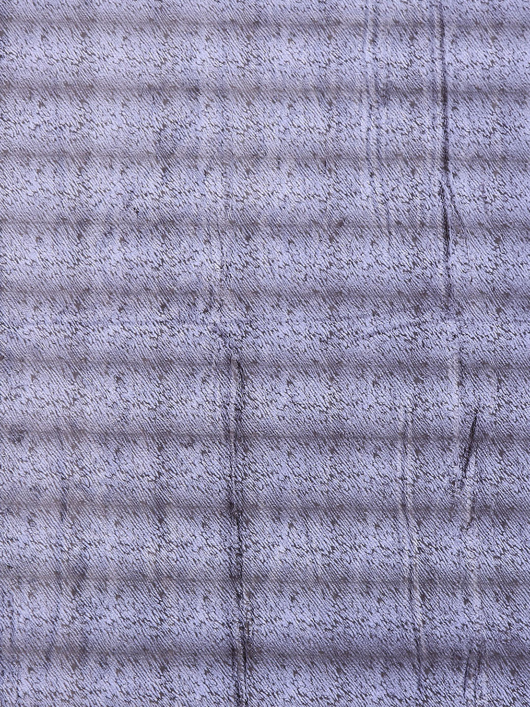 Abstract Double Bed 850 GSM Blanket Daniel 2 Ply (Weight 4.5 kg)