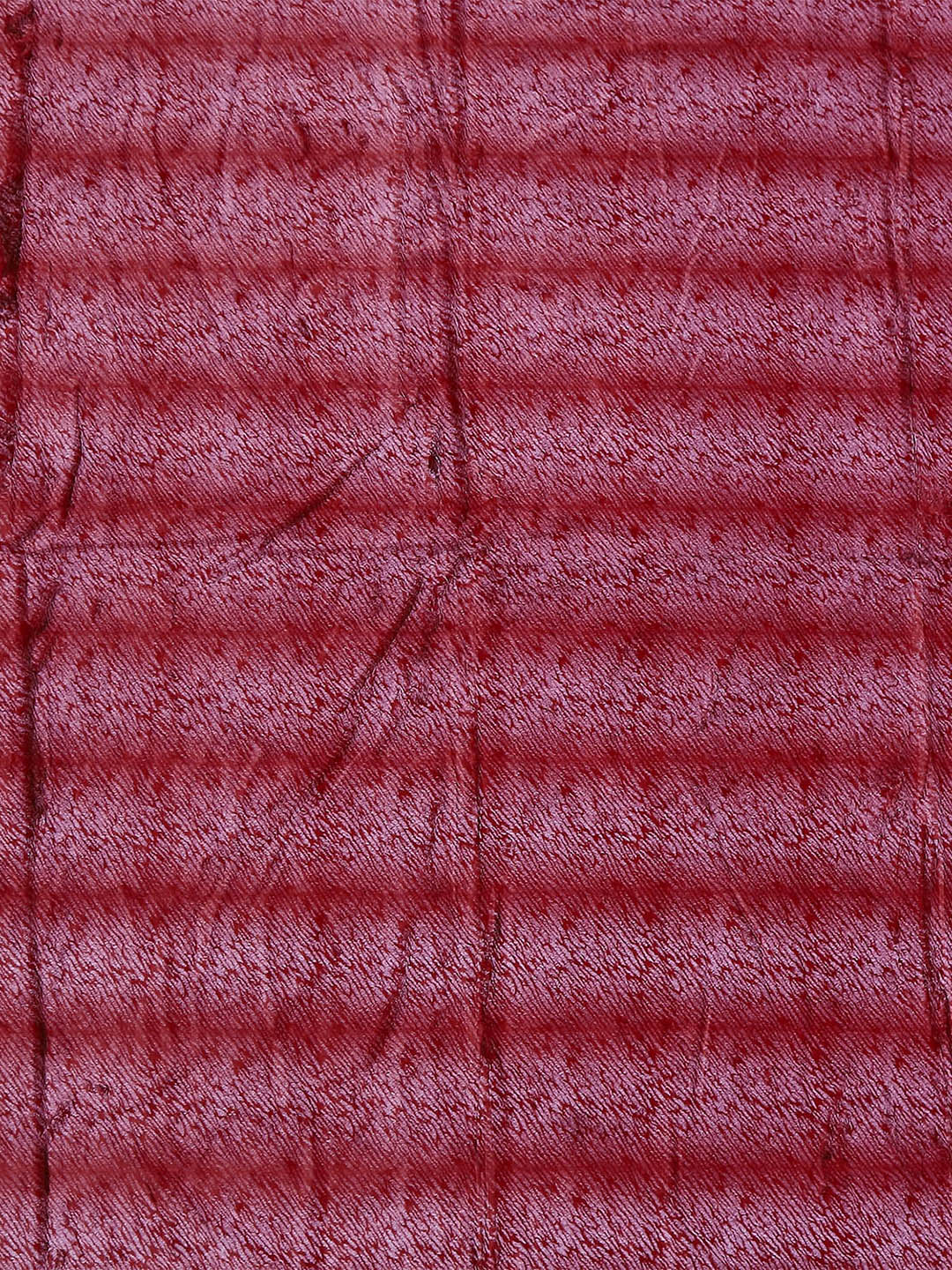 Abstract Double Bed 850 GSM Blanket Daniel 2 Ply (Weight 4.5 kg)