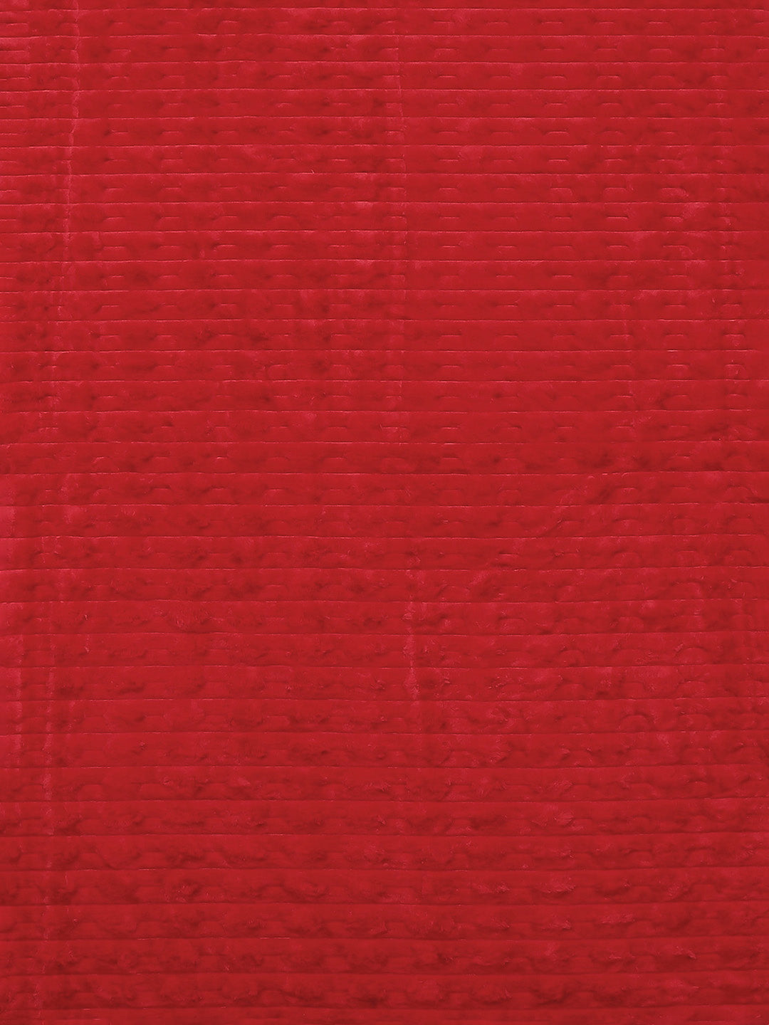 Self Design Double Bed 850 GSM Blanket Orion 2 Ply (Weight 4.5 kg)