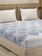 210 TC 100% Bamboo King 1 Bedsheet with 2 Pillow Cover (Eco-Ease)
