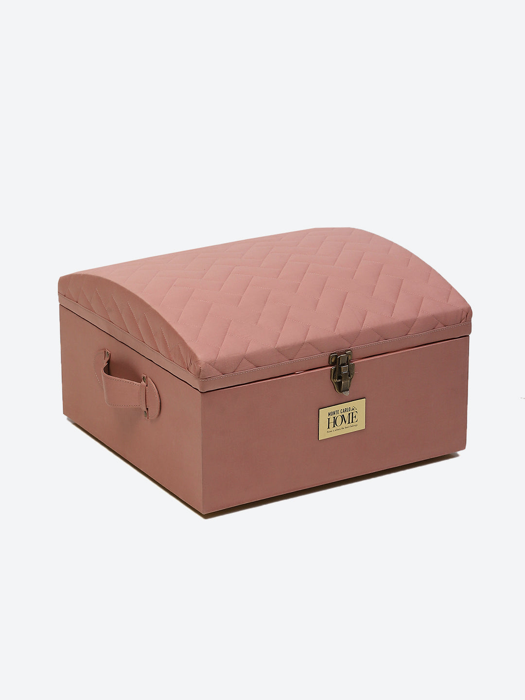 300 TC Cotton King Size Luxury 11 Pc Bedding Set (Trousseau)