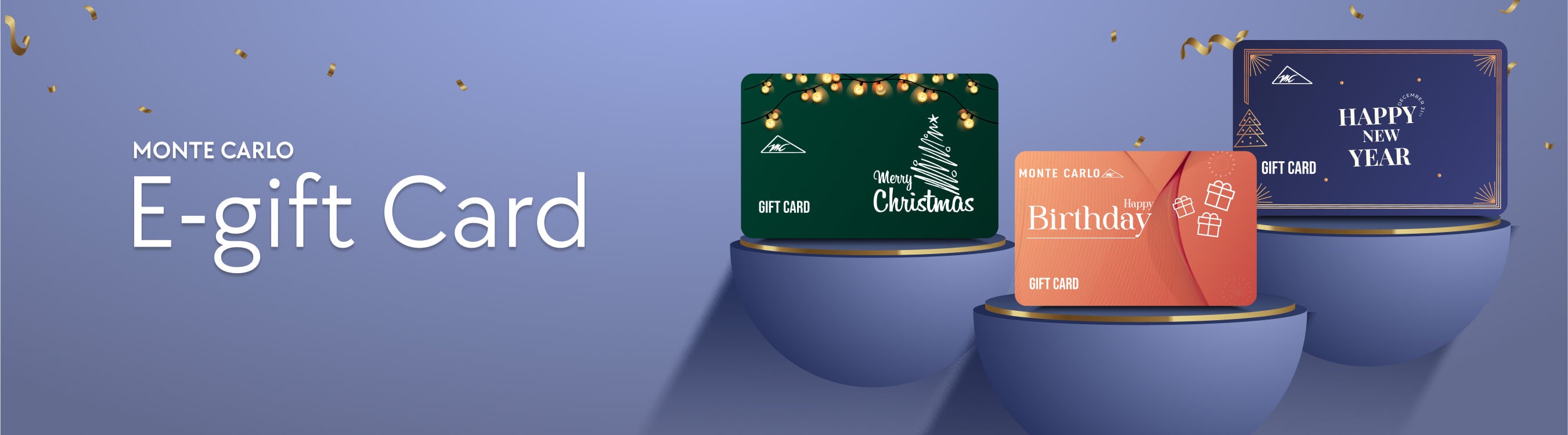 Gift_Card_Banner