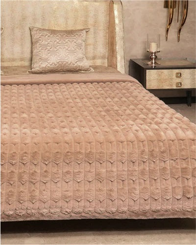 blanket