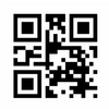 Appstore app qr code