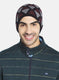 Men Black Cap