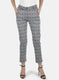 Women Grey Regular Fit Lower