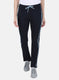 Women NAvy Blue Regular Fit Lower