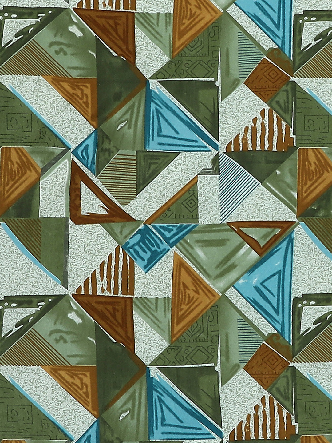 MOCA by Monte Carlo 120 GSM Microfibre Double Bedsheet with 2 Pillow Covers