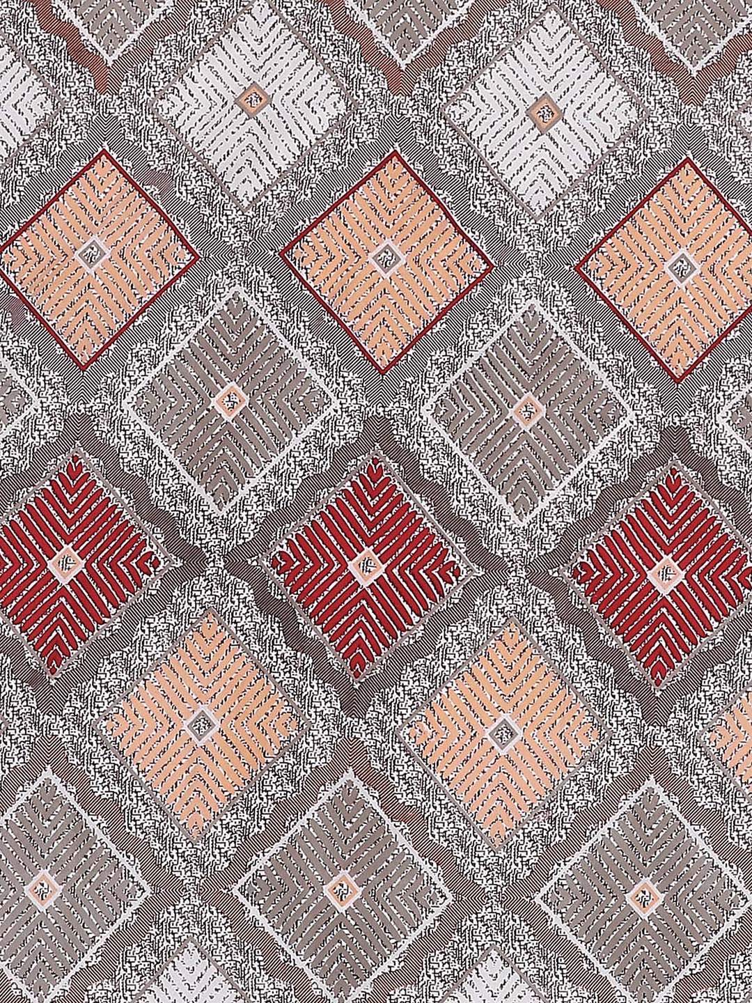 MOCA by Monte Carlo 120 GSM Microfibre Double Bedsheet with 2 Pillow Covers