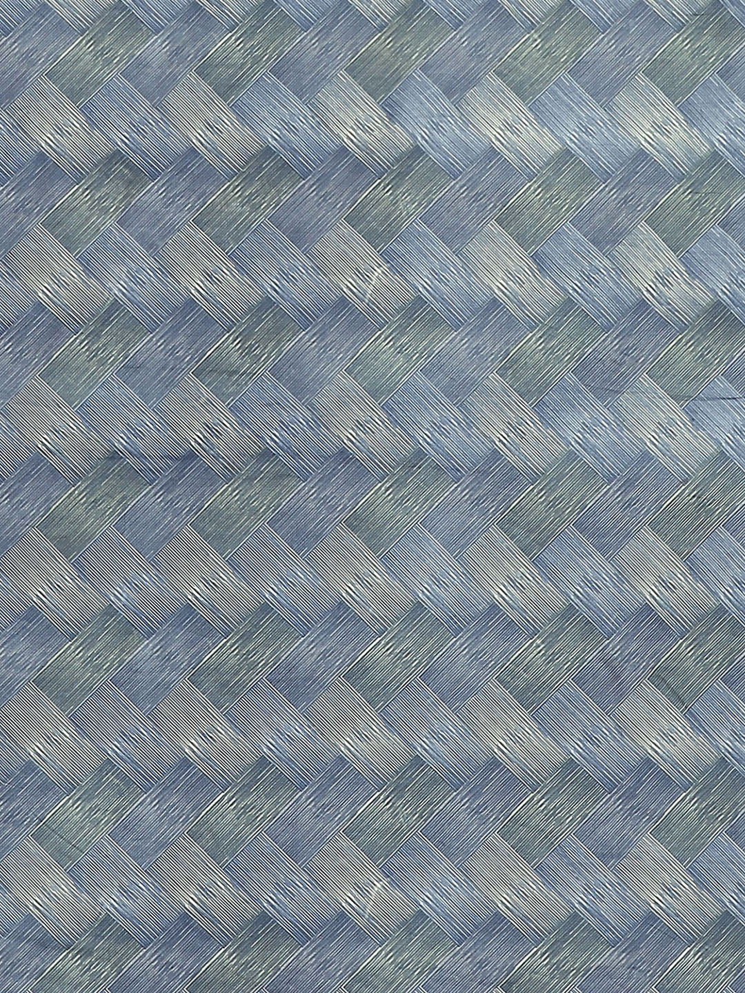 MOCA by Monte Carlo 120 GSM Microfibre Double Bedsheet with 2 Pillow Covers