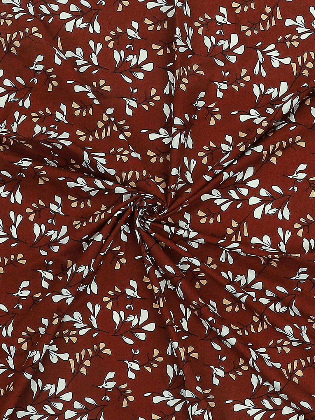 MOCA by Monte Carlo 120 GSM Microfibre Double Bedsheet with 2 Pillow Covers