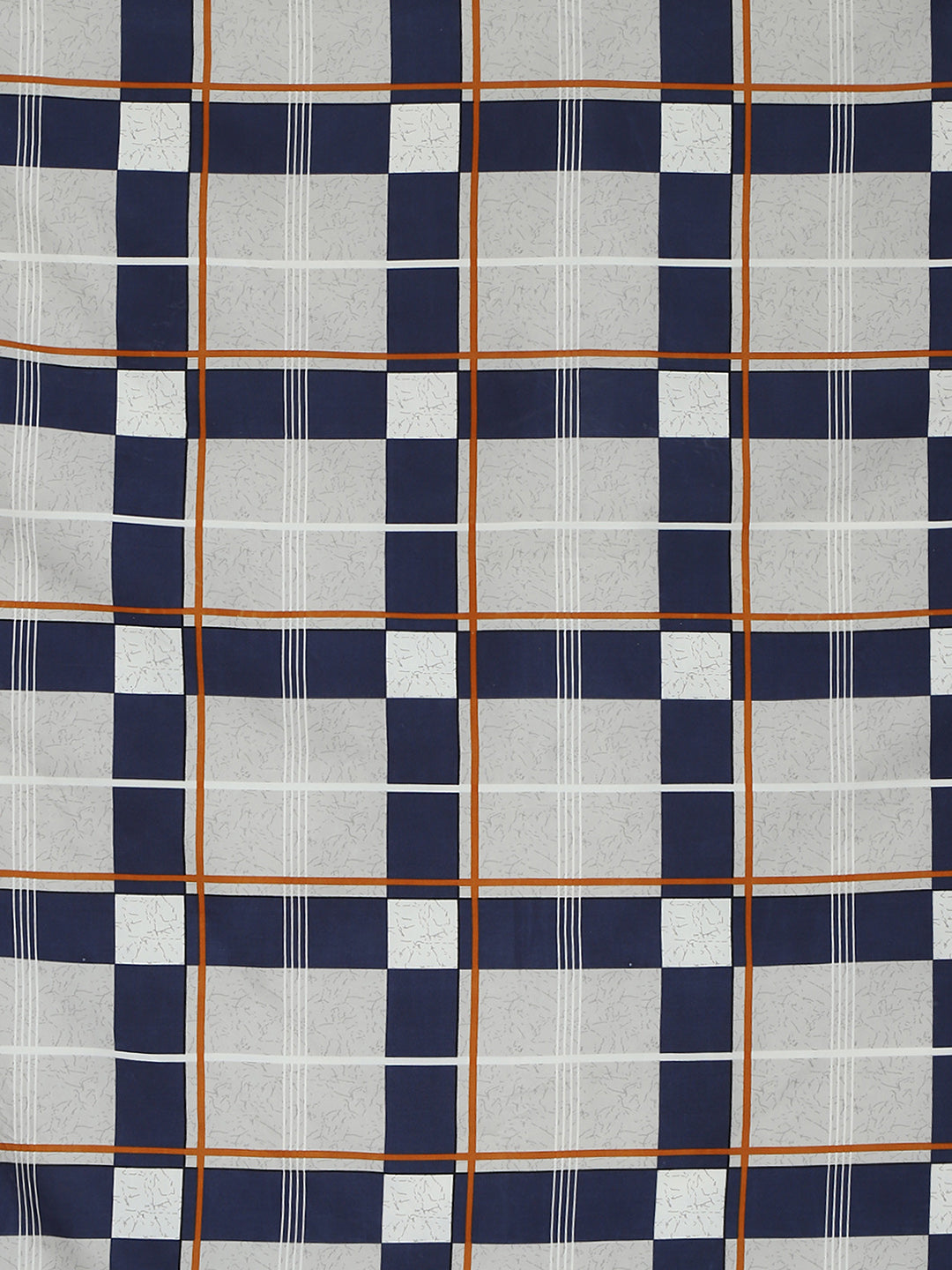 MOCA by Monte Carlo 120 GSM Microfibre Double Bedsheet with 2 Pillow Covers