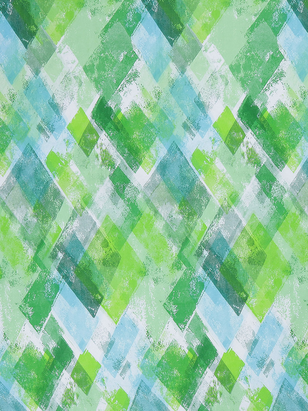 MOCA by Monte Carlo 104 TC Cotton Double Bedsheet with 2 Pillow Covers