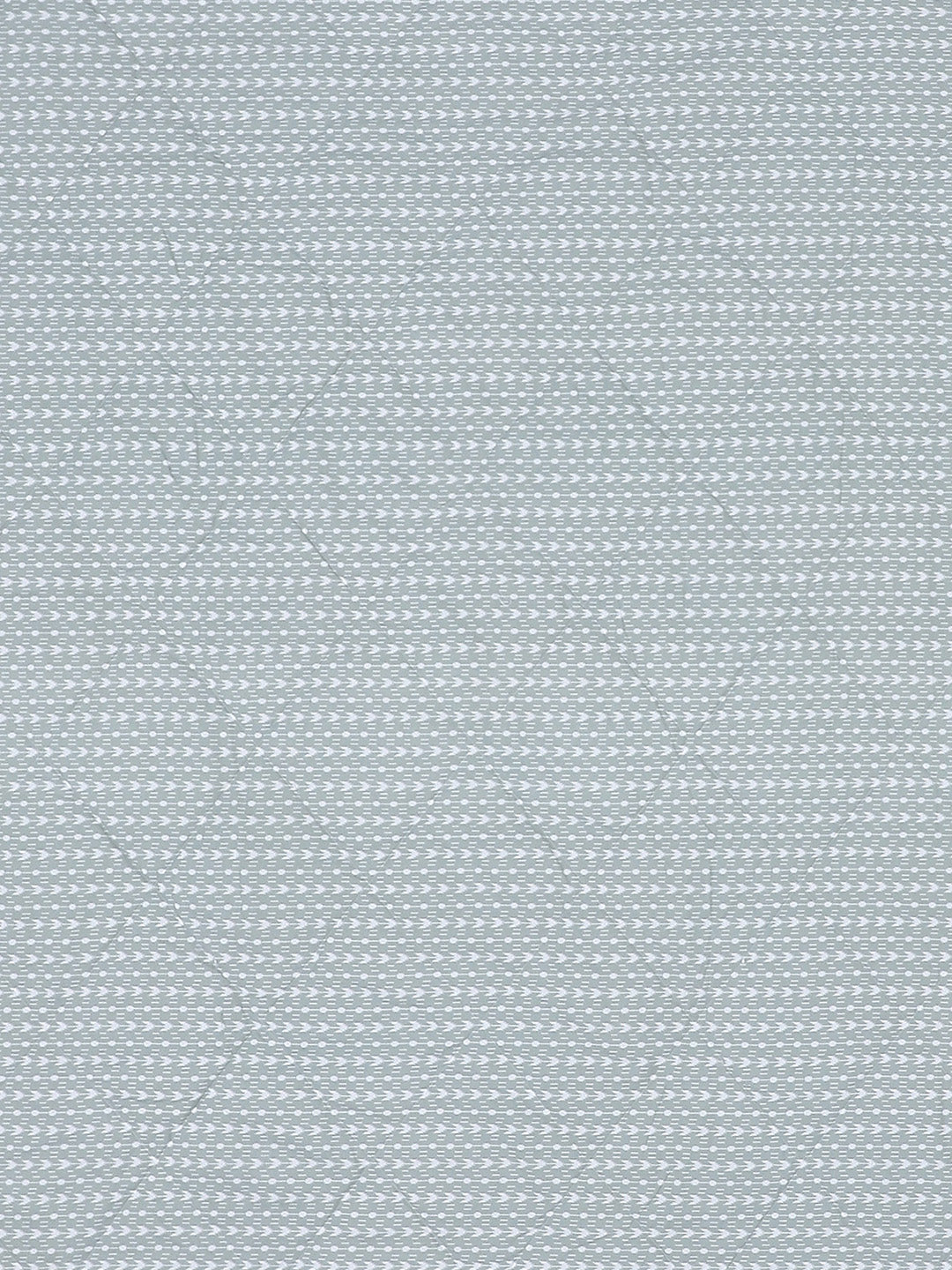 Printed 100% Polyster Single Bed Comforter for AC Room