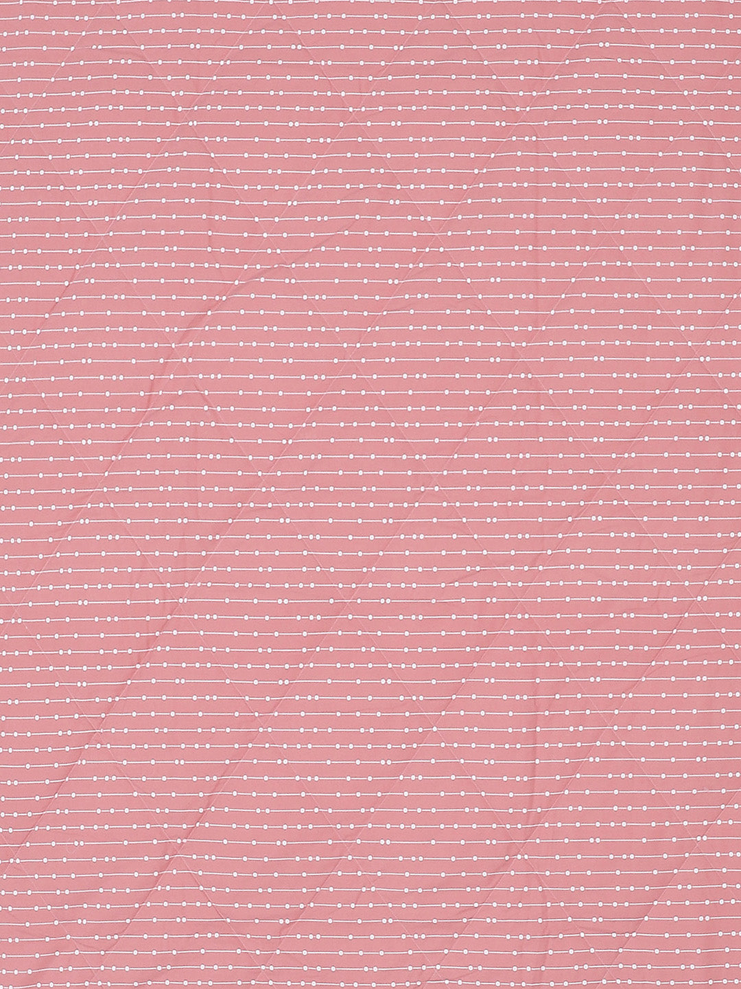 Printed 100% Polyster Single Bed Comforter for AC Room