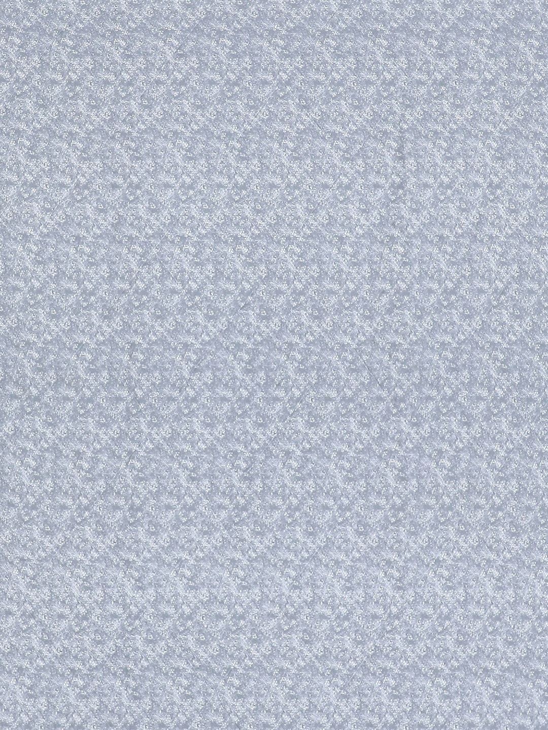 Printed 100% Polyster Single Bed Comforter for AC Room