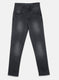 Boys Blue Slim Fit Denim