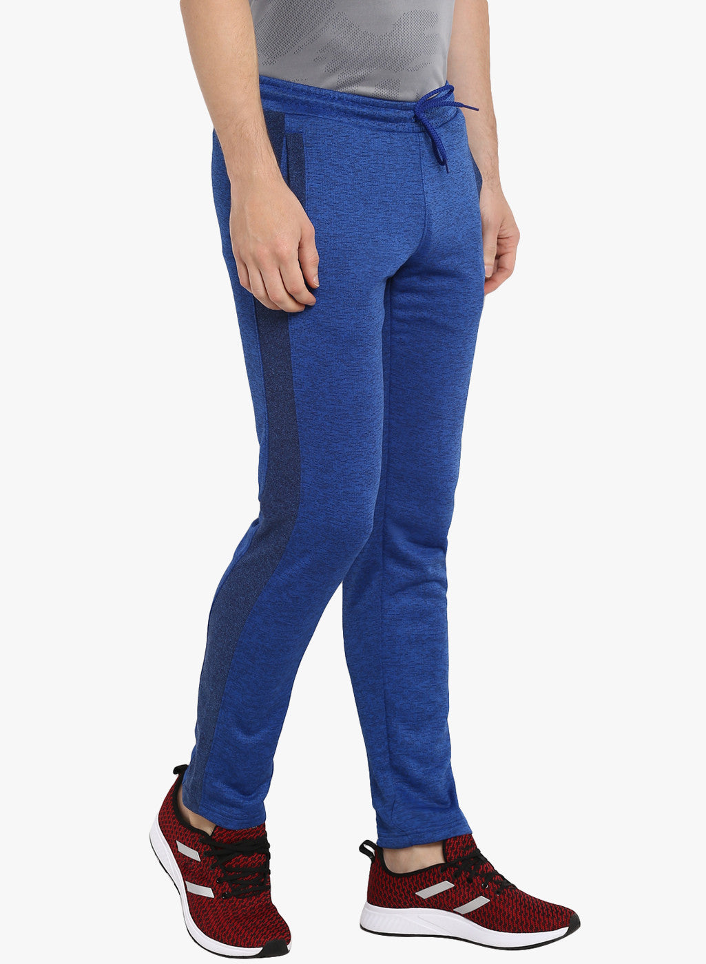 Rockit Royal Blue NA Smart Fit Lower
