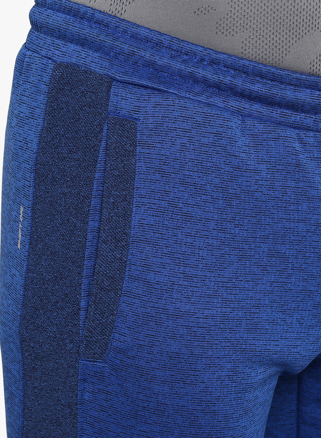 Rockit Royal Blue NA Smart Fit Lower